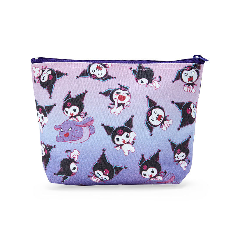 (PREORDER) Kuromi Pouch